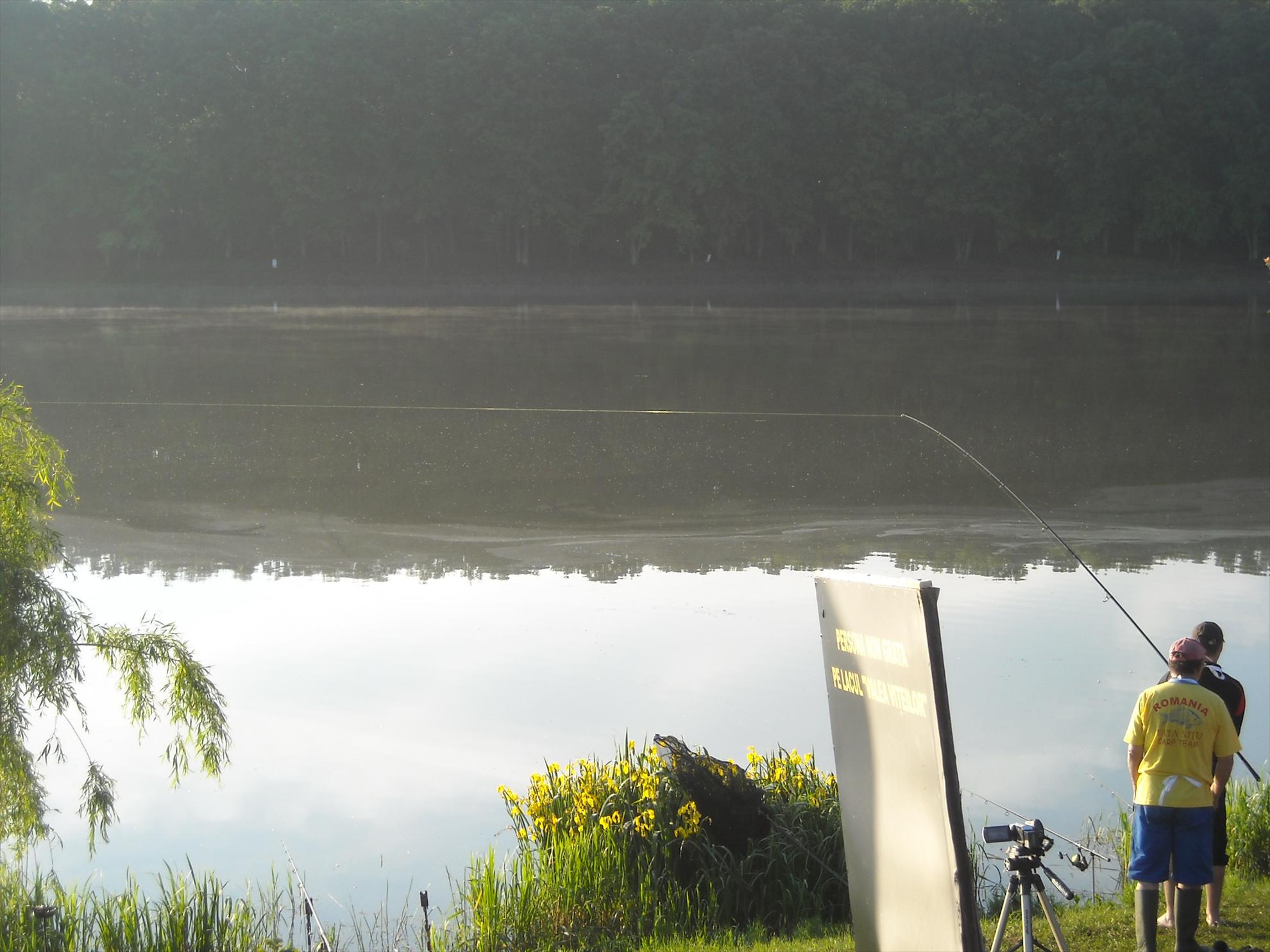 CN-2010-Cetariu - dscn3501.jpg